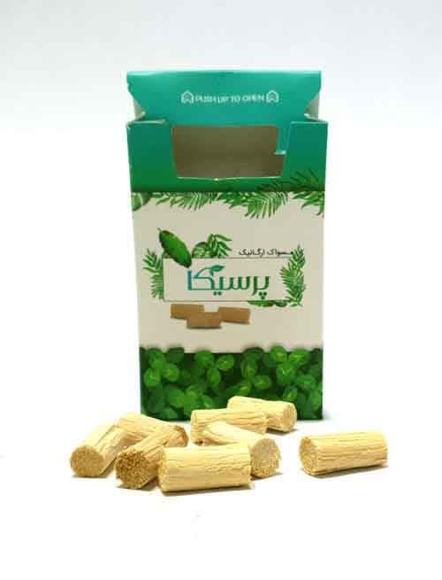 photo_2022-02-17_10-35-55