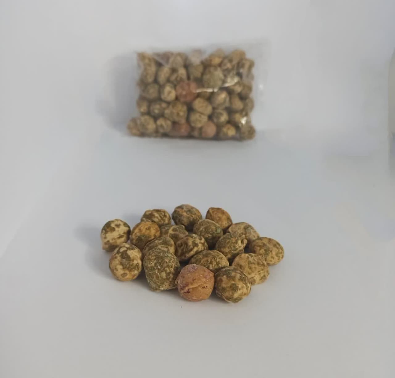 photo_2022-03-29_15-20-13