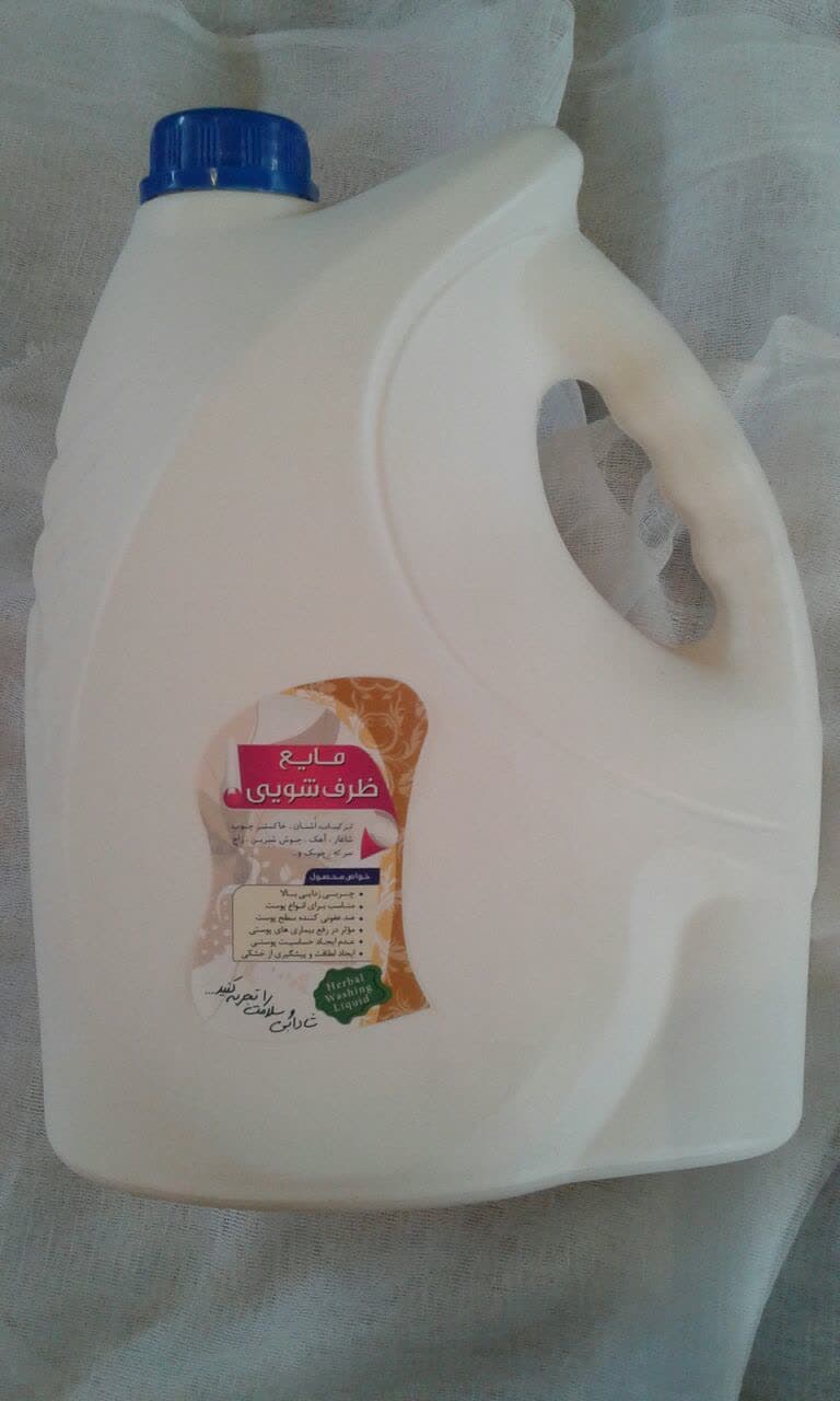 photo_2022-04-06_16-22-07