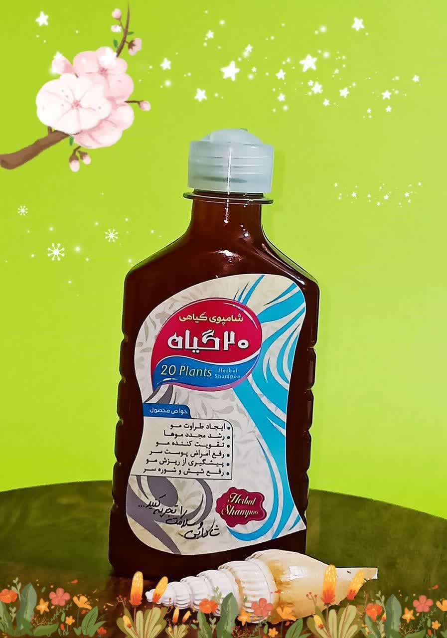 photo_2022-04-06_17-41-21