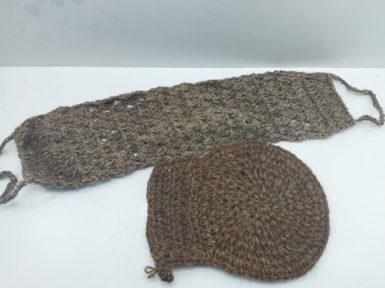 photo_2022-04-12_17-42-54