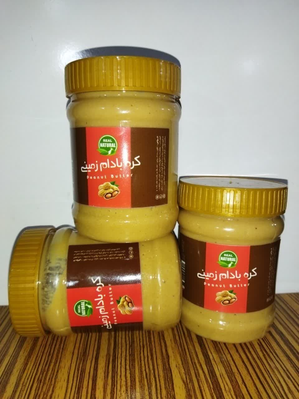 photo_2022-04-12_18-14-33