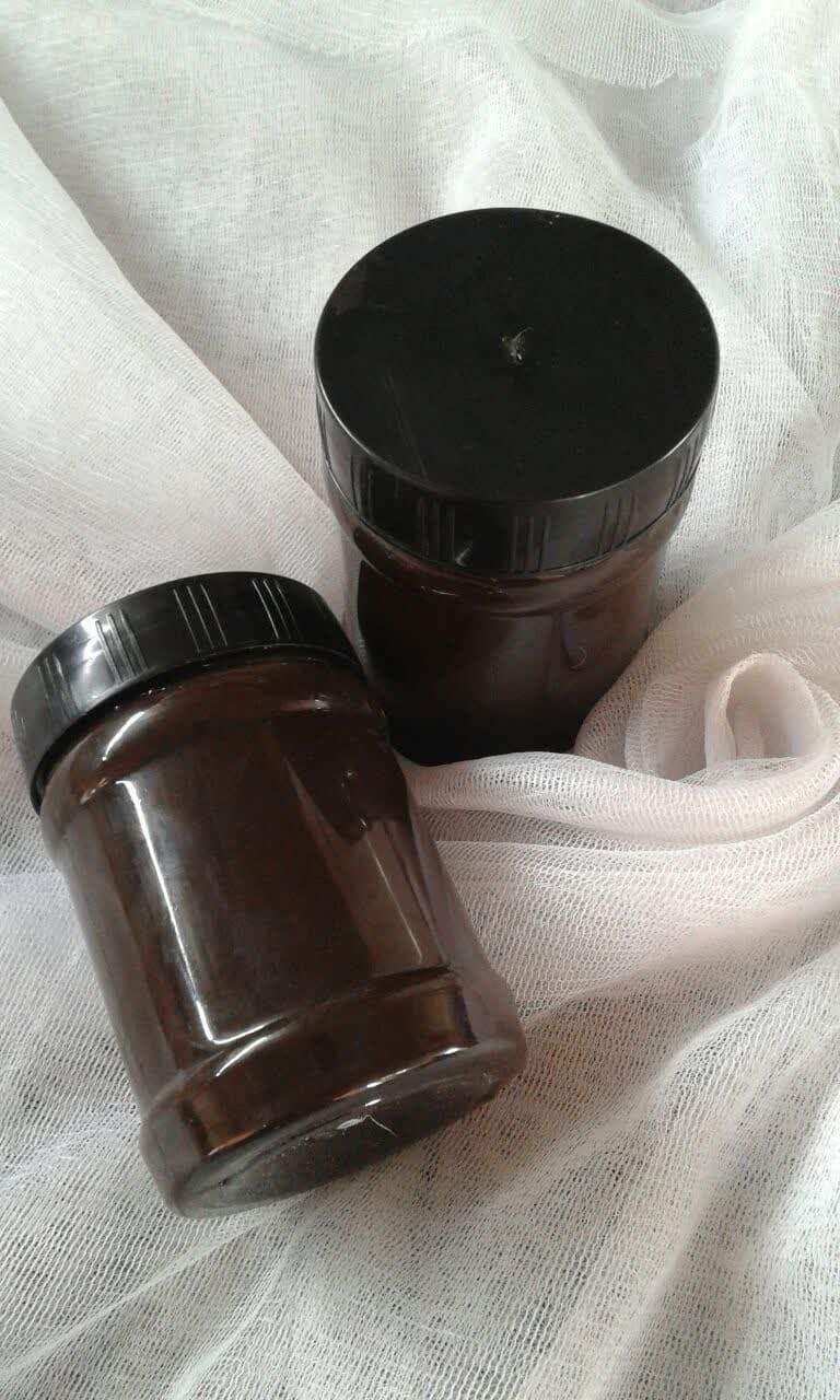 photo_2022-04-12_18-17-33