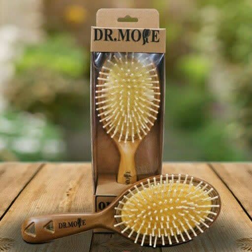 photo_2022-05-05_16-20-34