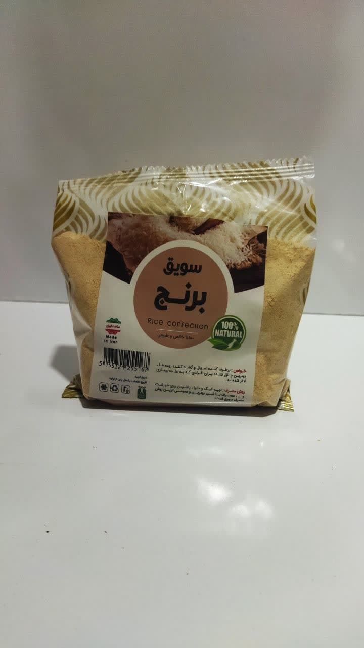 photo_2022-06-01_10-28-16