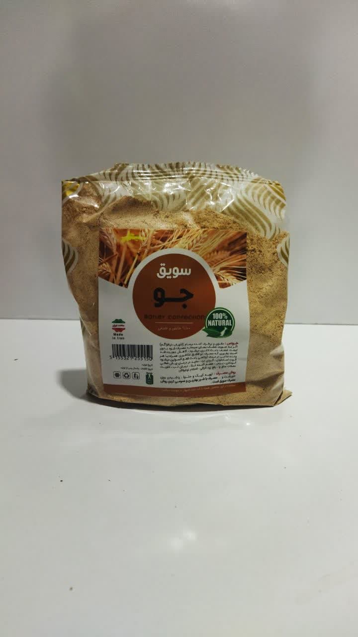 photo_2022-06-01_10-30-44