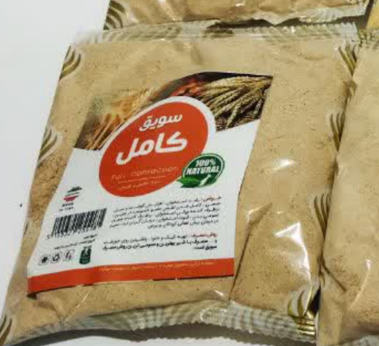 photo_2022-06-01_10-37-02