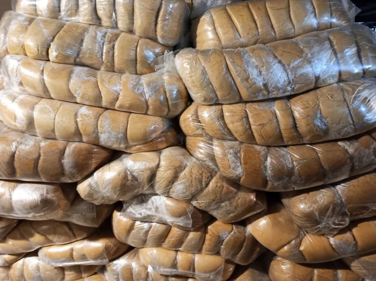 photo_2022-06-13_15-48-14