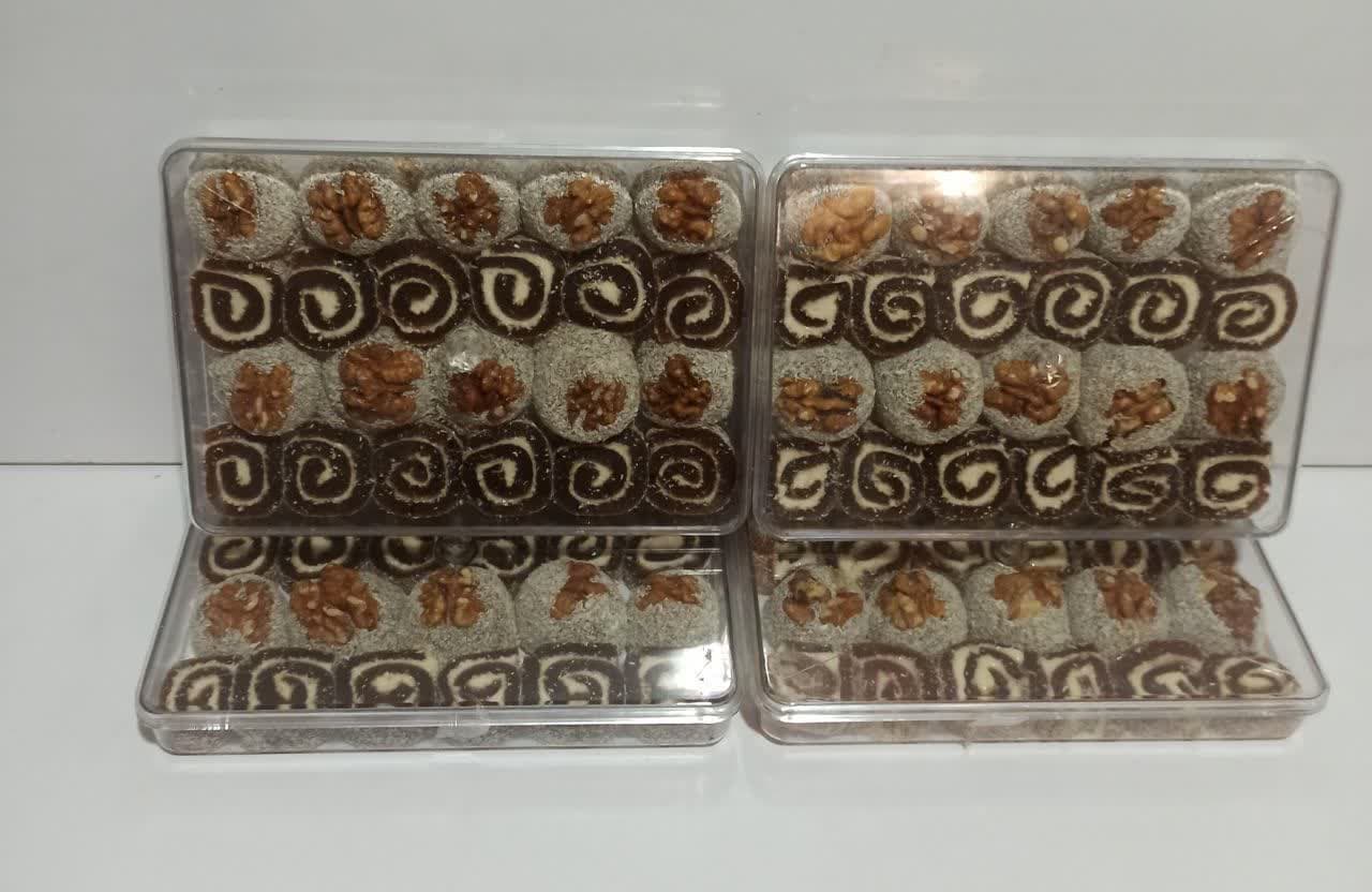 photo_2022-06-16_16-11-33