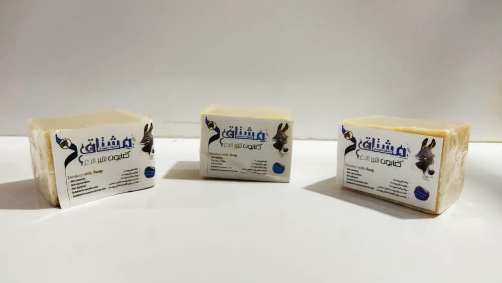 photo_2022-06-20_10-22-48