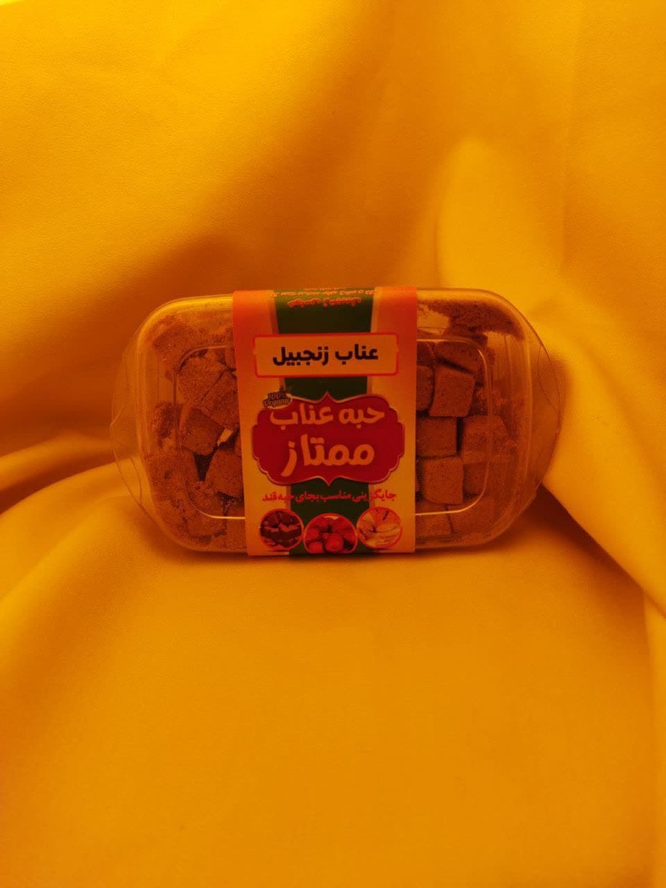 photo_2022-06-22_10-19-29