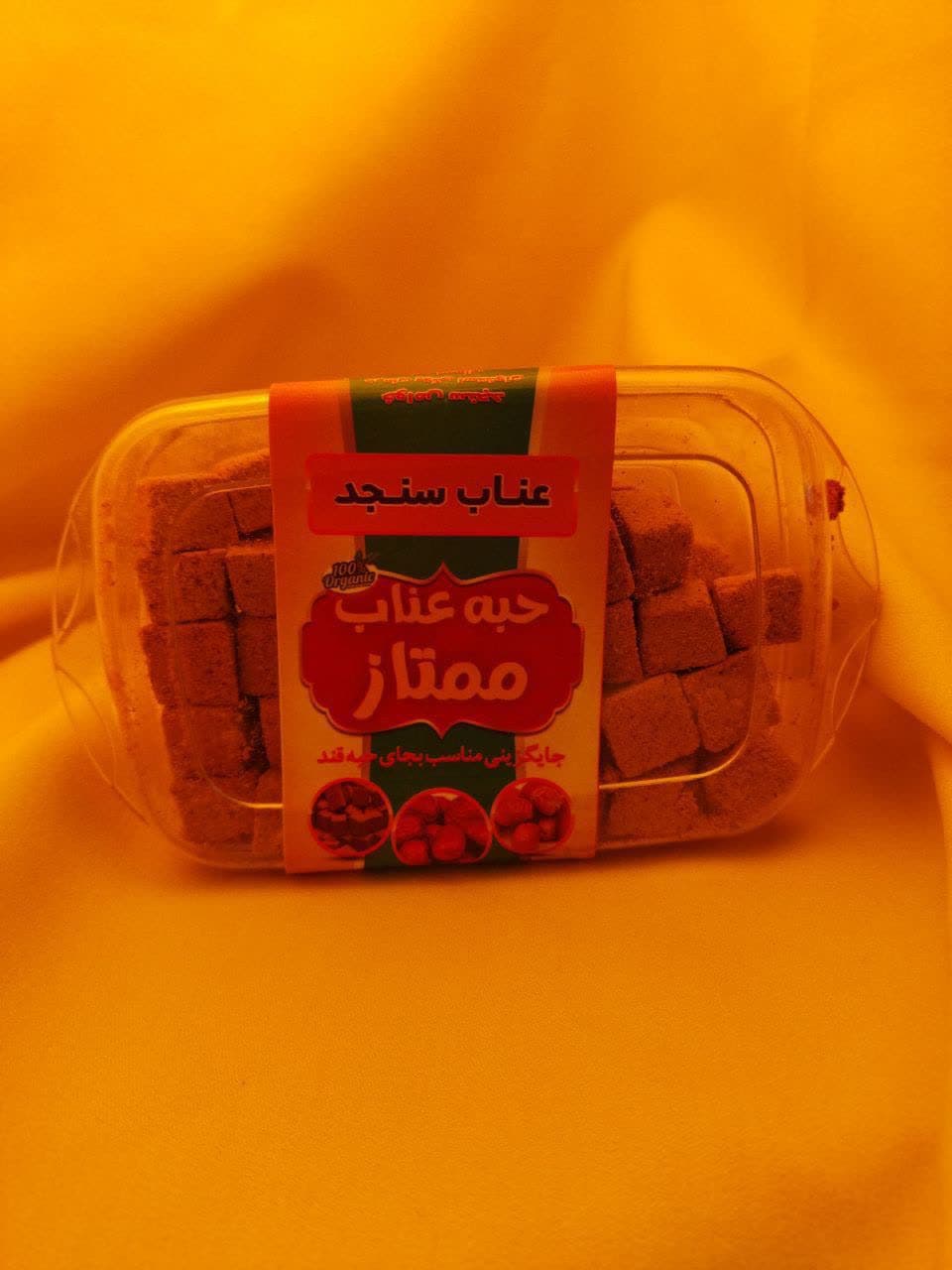 photo_2022-06-22_10-19-30