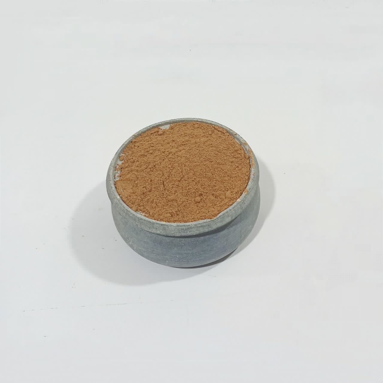 photo_2022-07-02_14-57-39