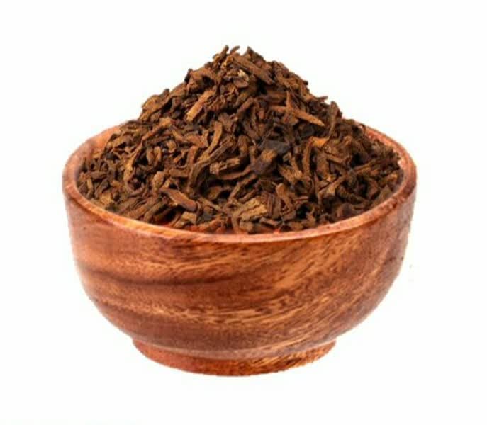 photo_2022-10-19_06-53-44