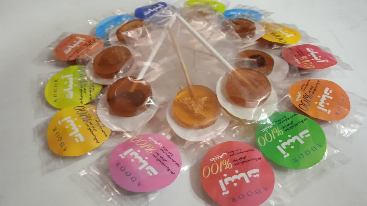 photo_2022-10-23_16-19-14