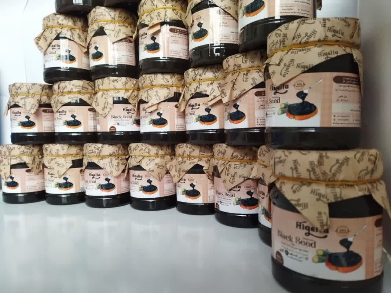 photo_2022-10-29_08-45-01