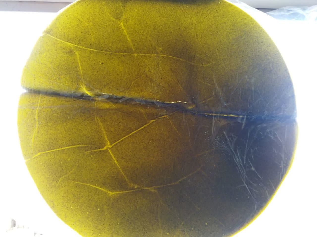 photo_2022-10-29_10-49-42