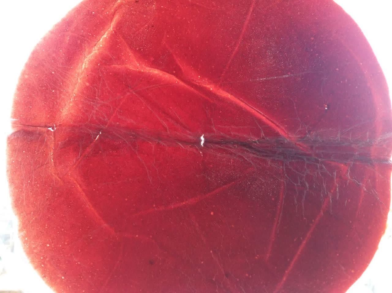 photo_2022-10-29_10-49-59