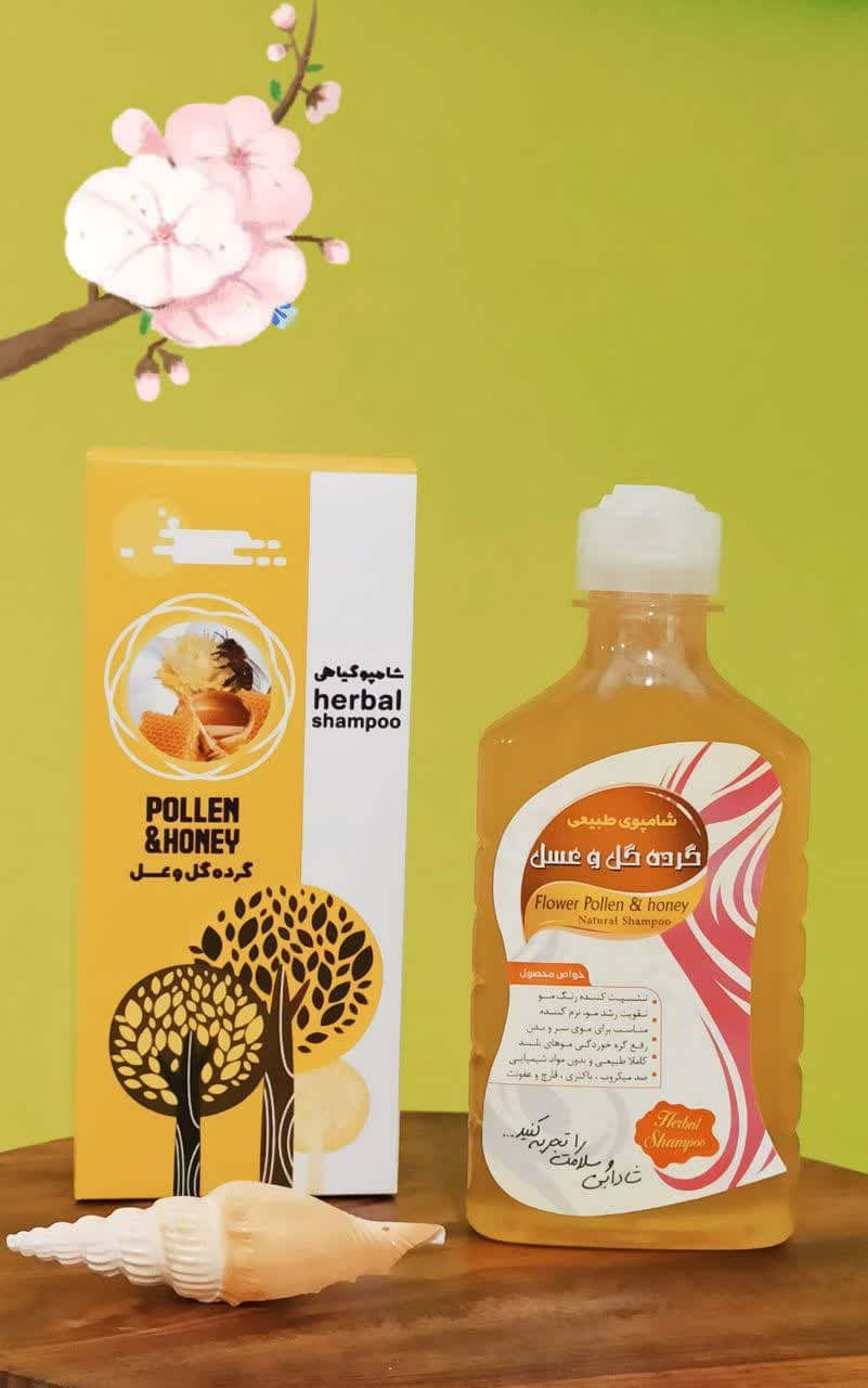 photo_2022-10-29_13-27-59