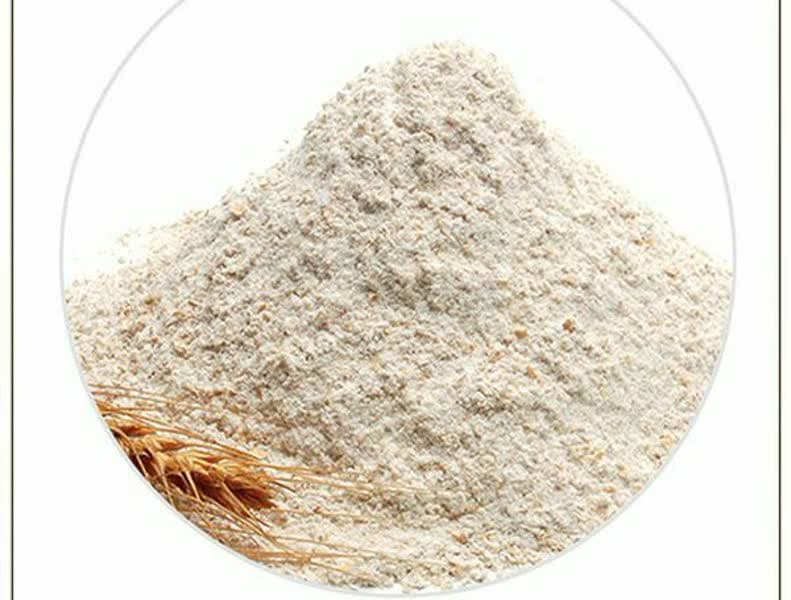 photo_2022-11-08_11-46-07 (2)