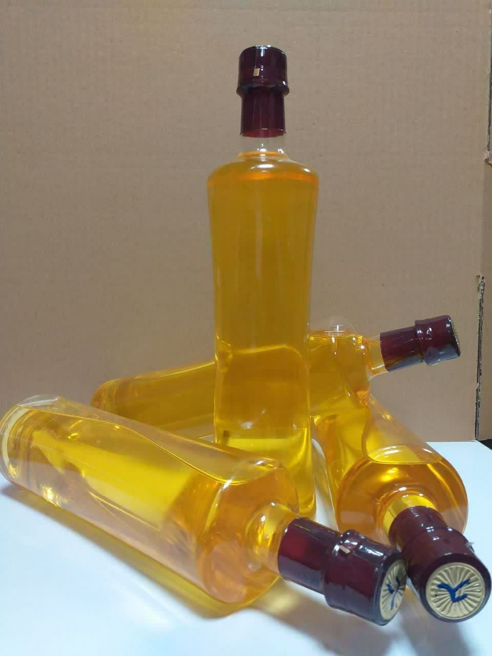 photo_2022-11-08_14-11-58