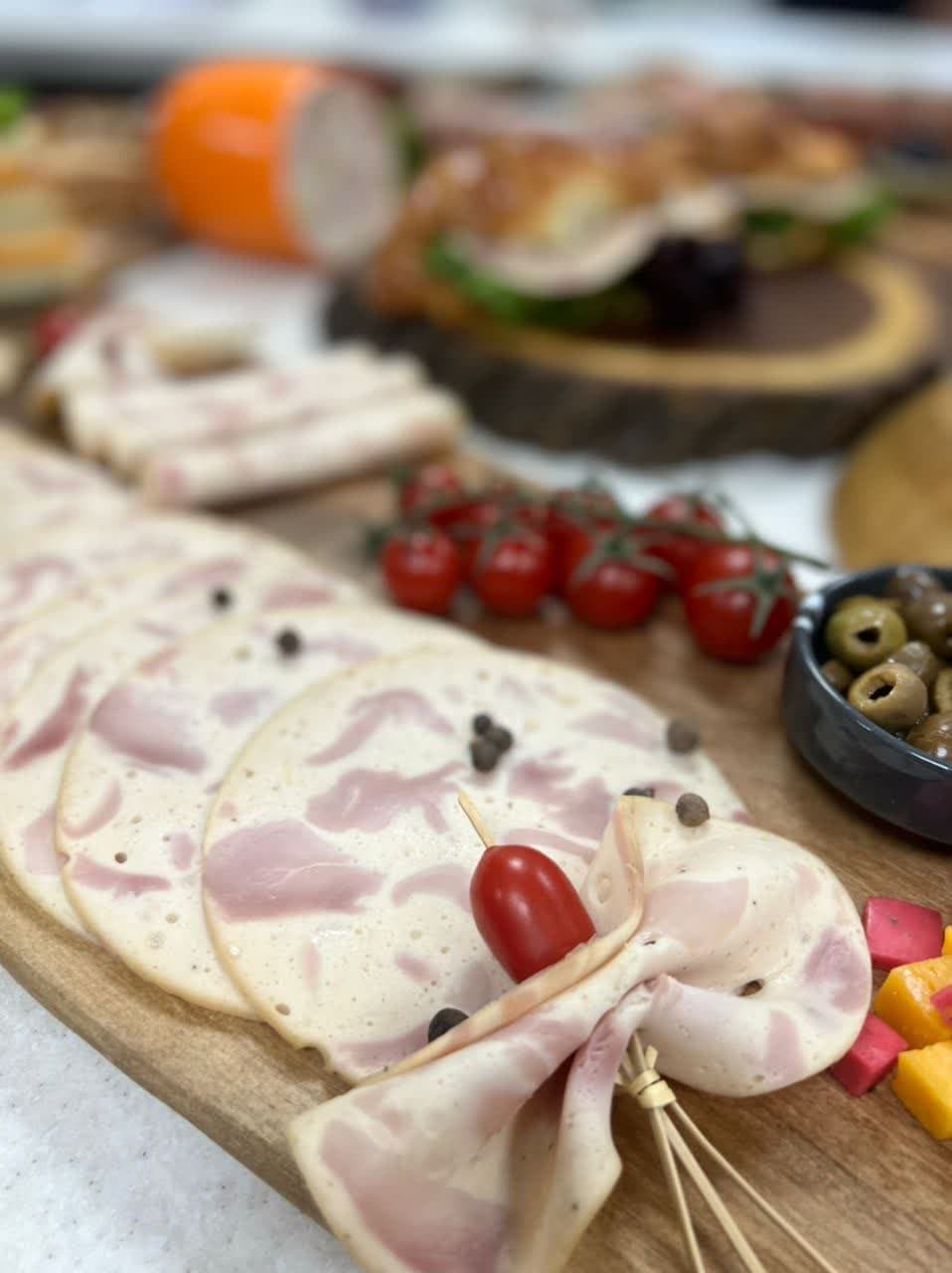 photo_2022-11-09_10-09-24