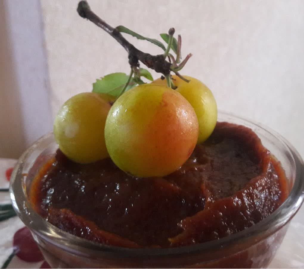 photo_2022-11-09_21-42-47