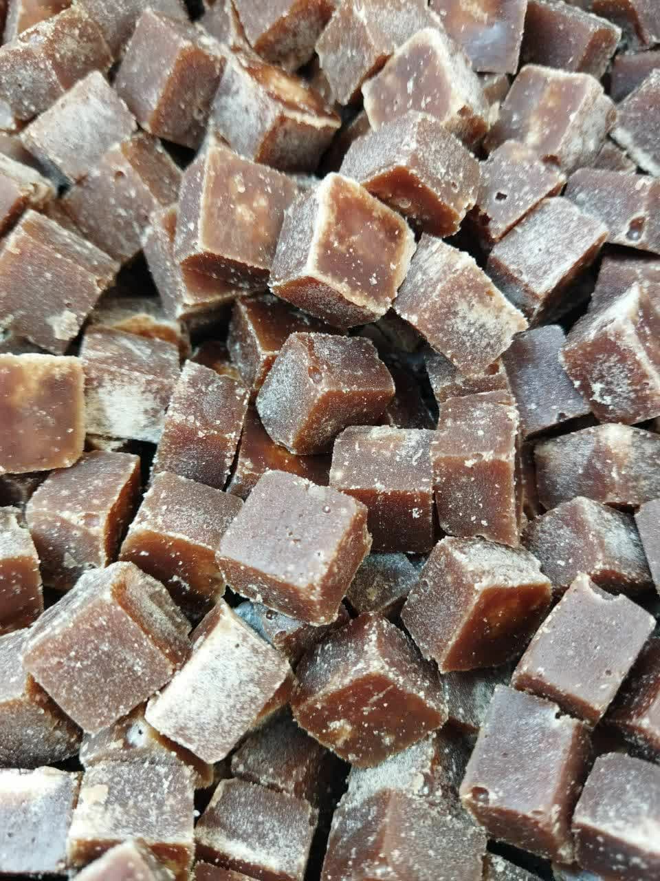 photo_2022-11-15_14-20-04 (2)