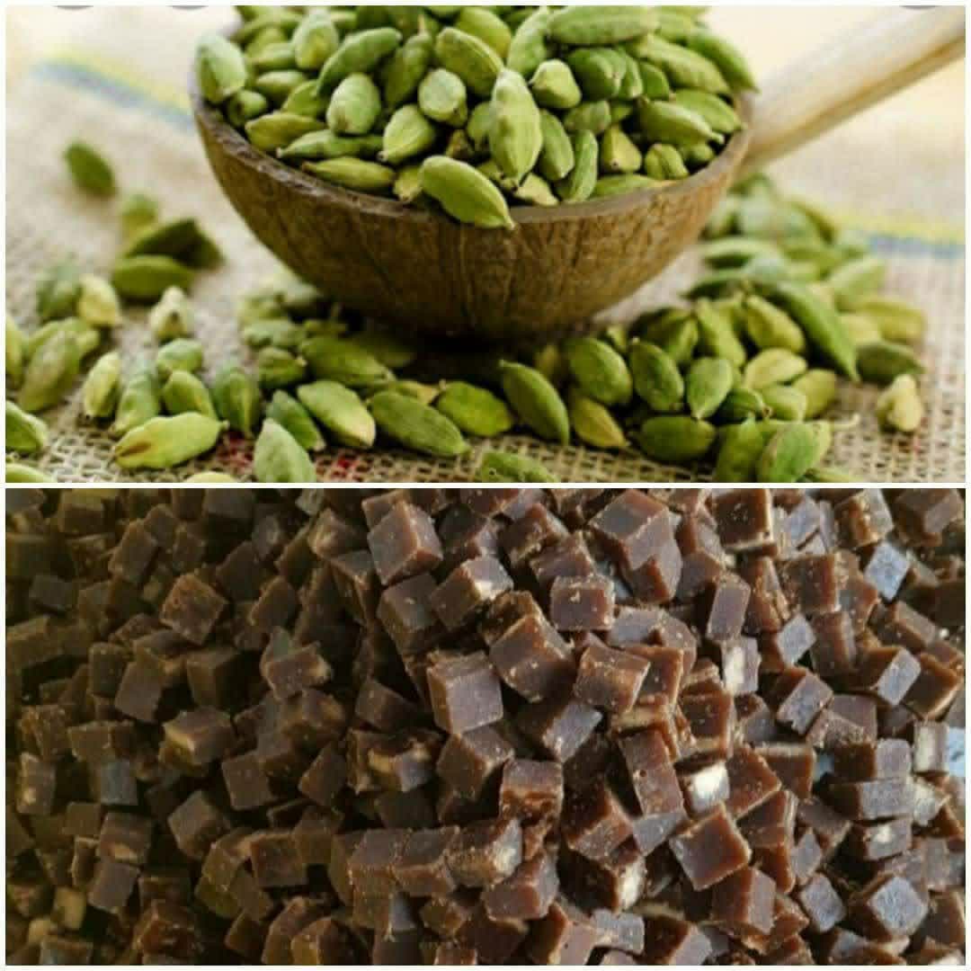 photo_2022-11-15_14-30-13