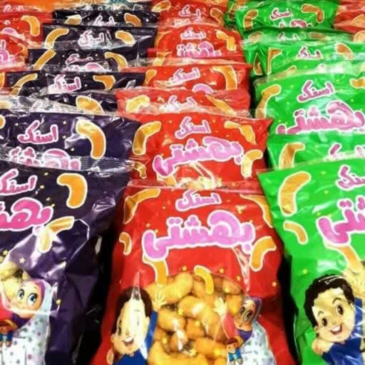 photo_2022-11-17_15-04-01