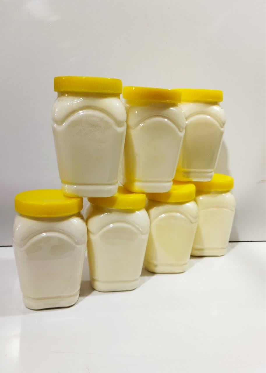 photo_2022-11-17_15-11-15