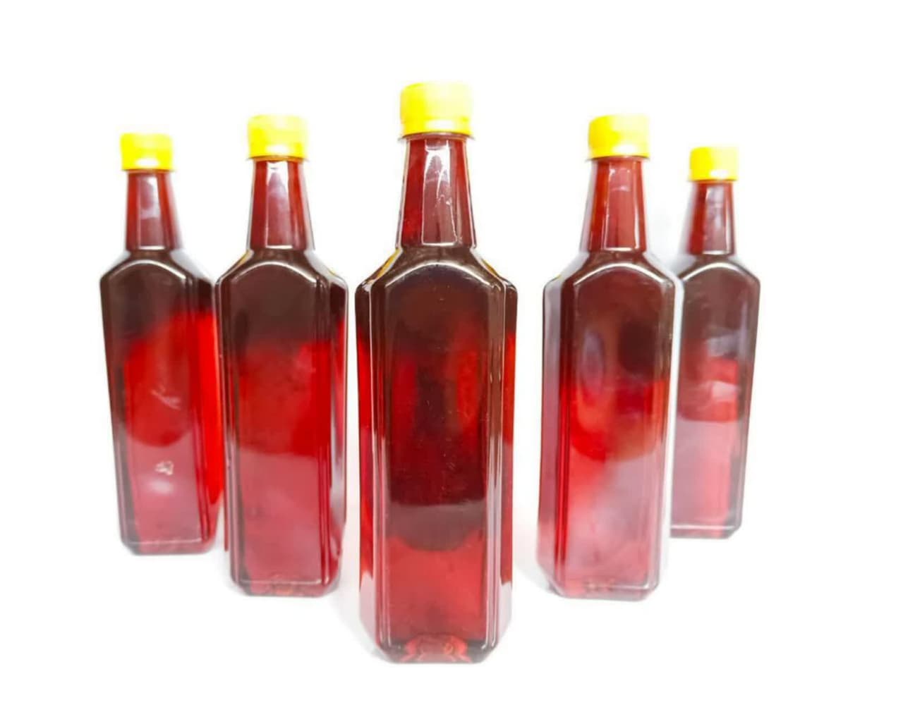 photo_2022-11-17_16-06-41