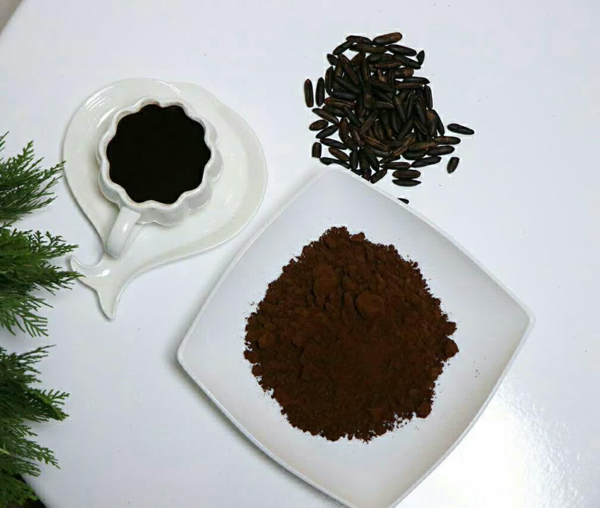 photo_2022-11-17_16-21-04