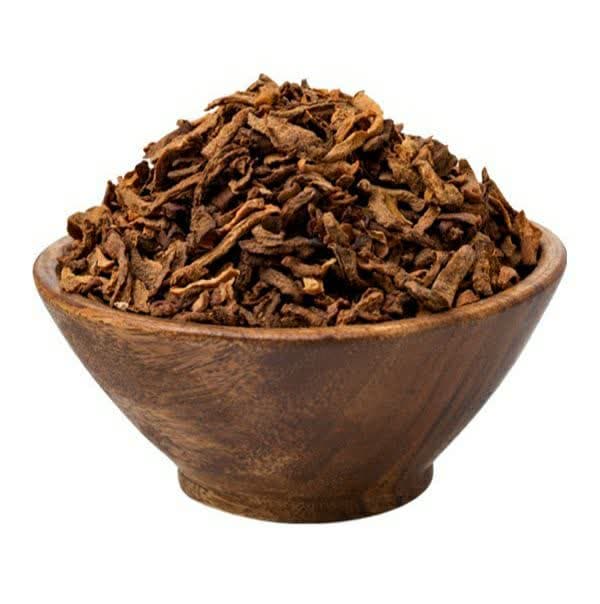 photo_2022-11-17_16-32-16