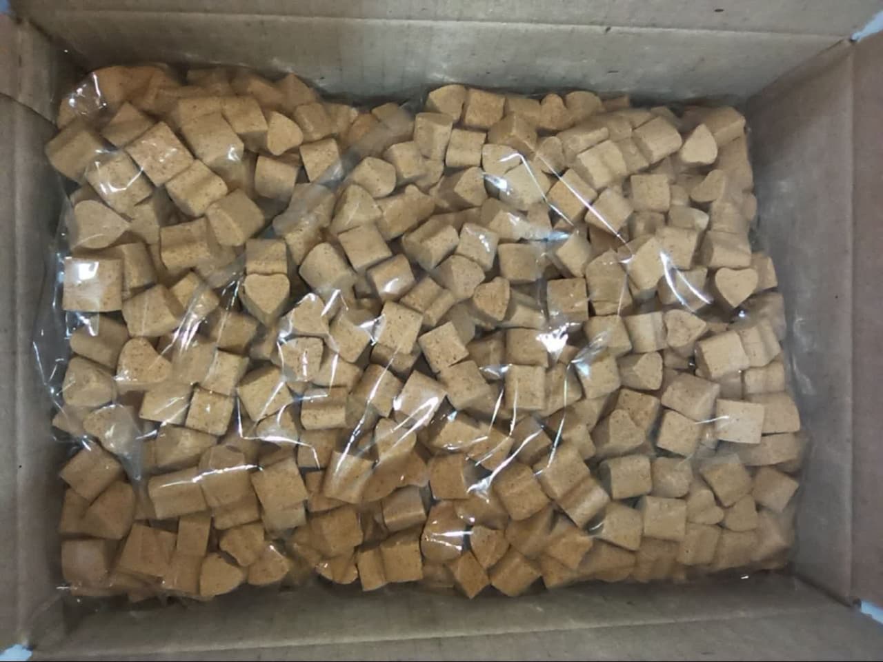 photo_2022-11-17_16-36-22