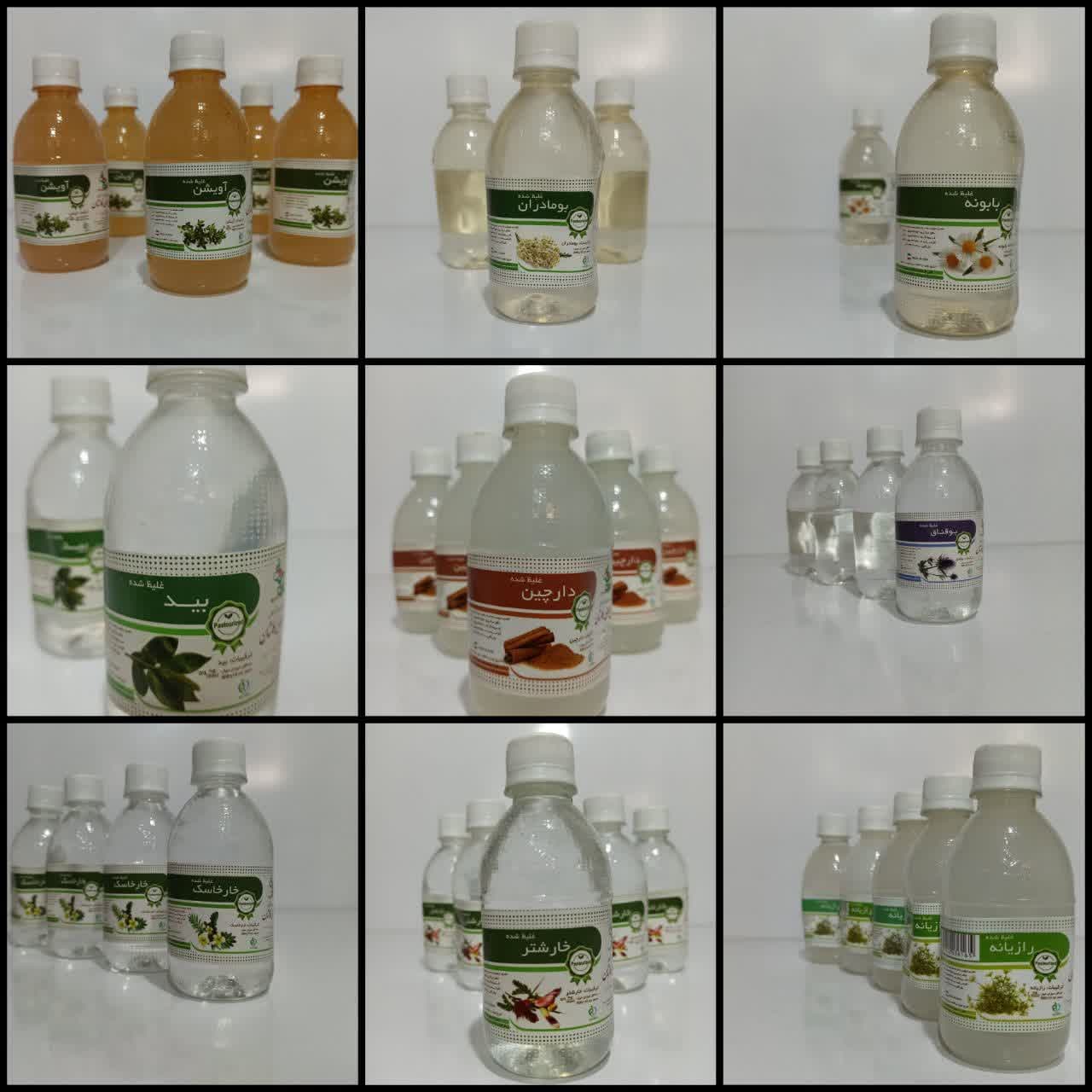 photo_2022-11-17_16-44-42