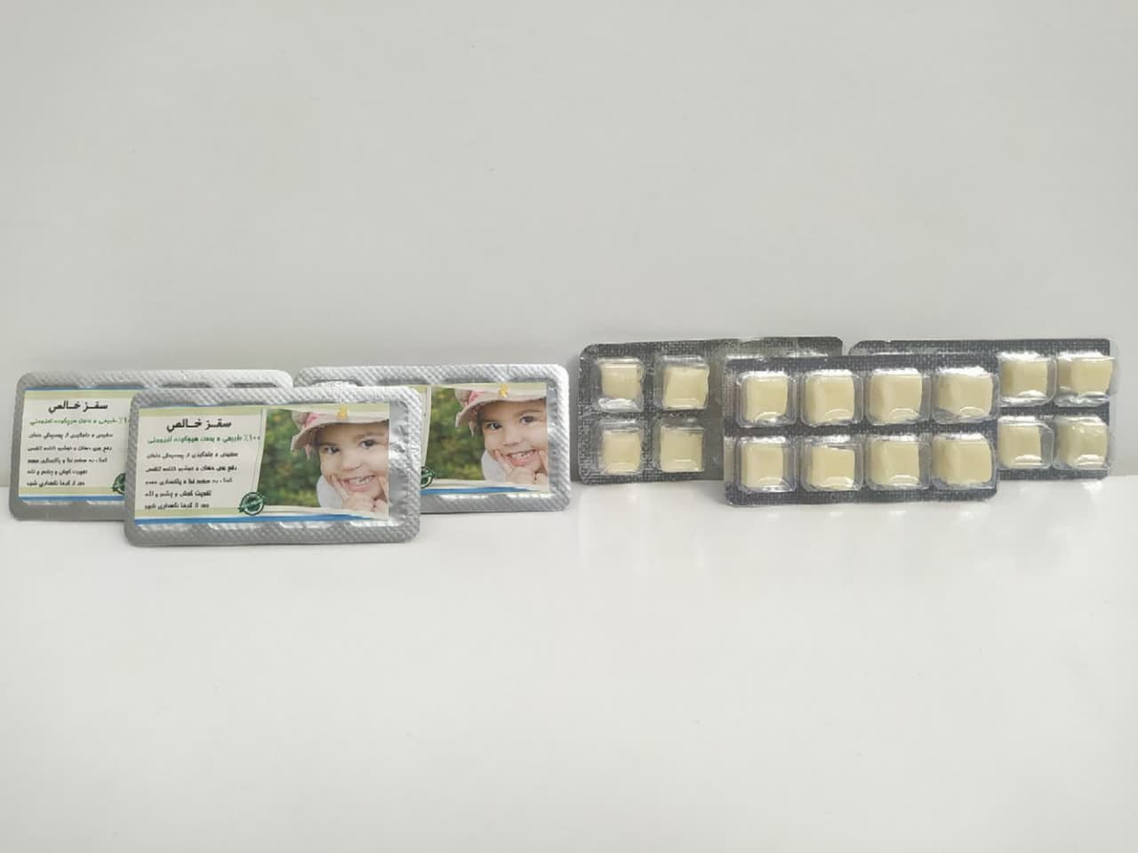 photo_2022-11-17_21-28-51