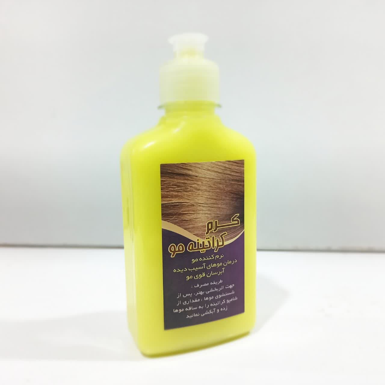 photo_2022-11-17_22-05-57