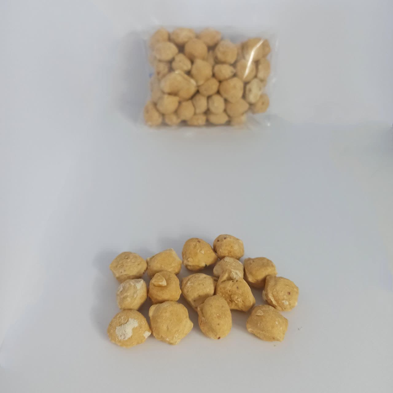 photo_2022-11-18_16-52-50