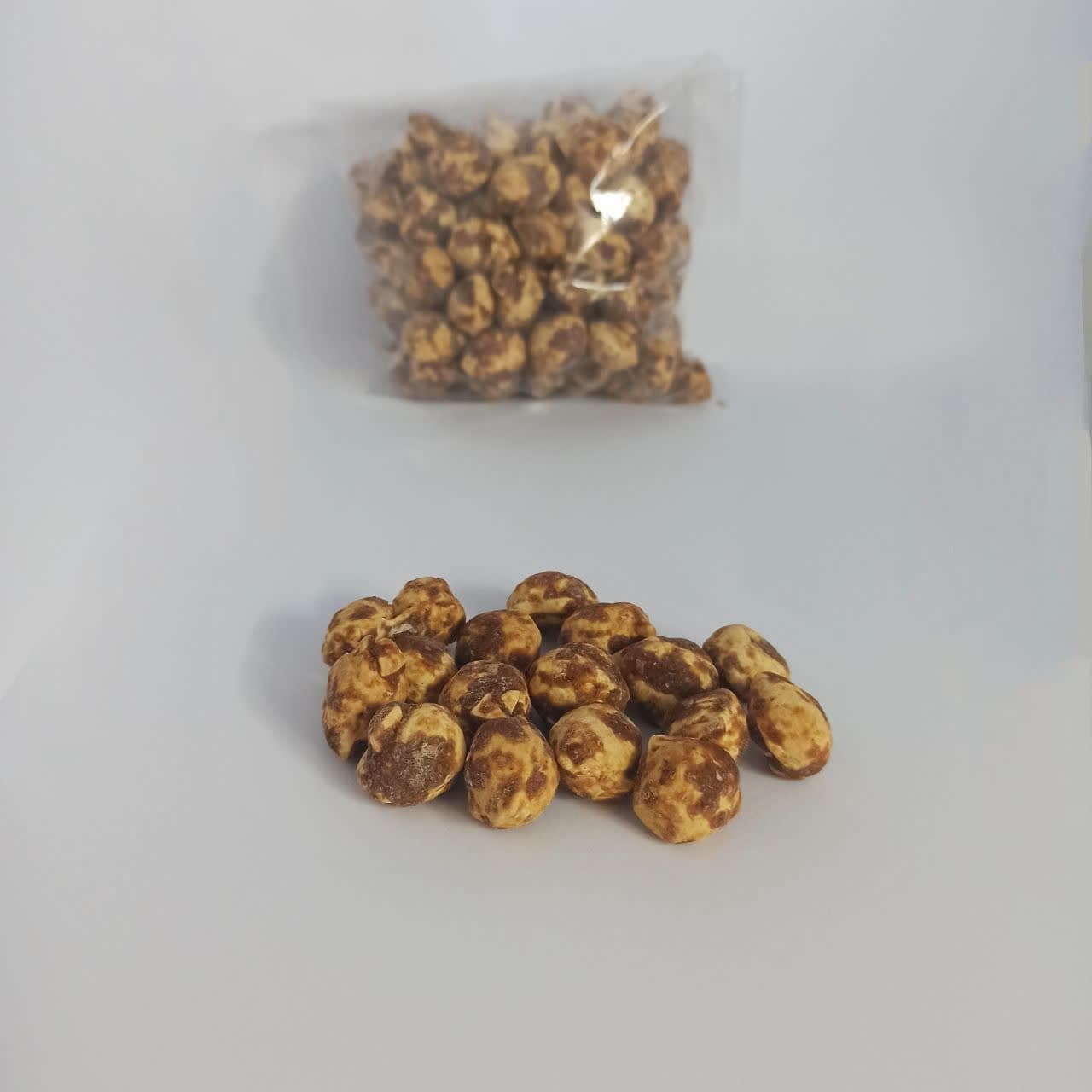 photo_2022-11-18_16-53-14