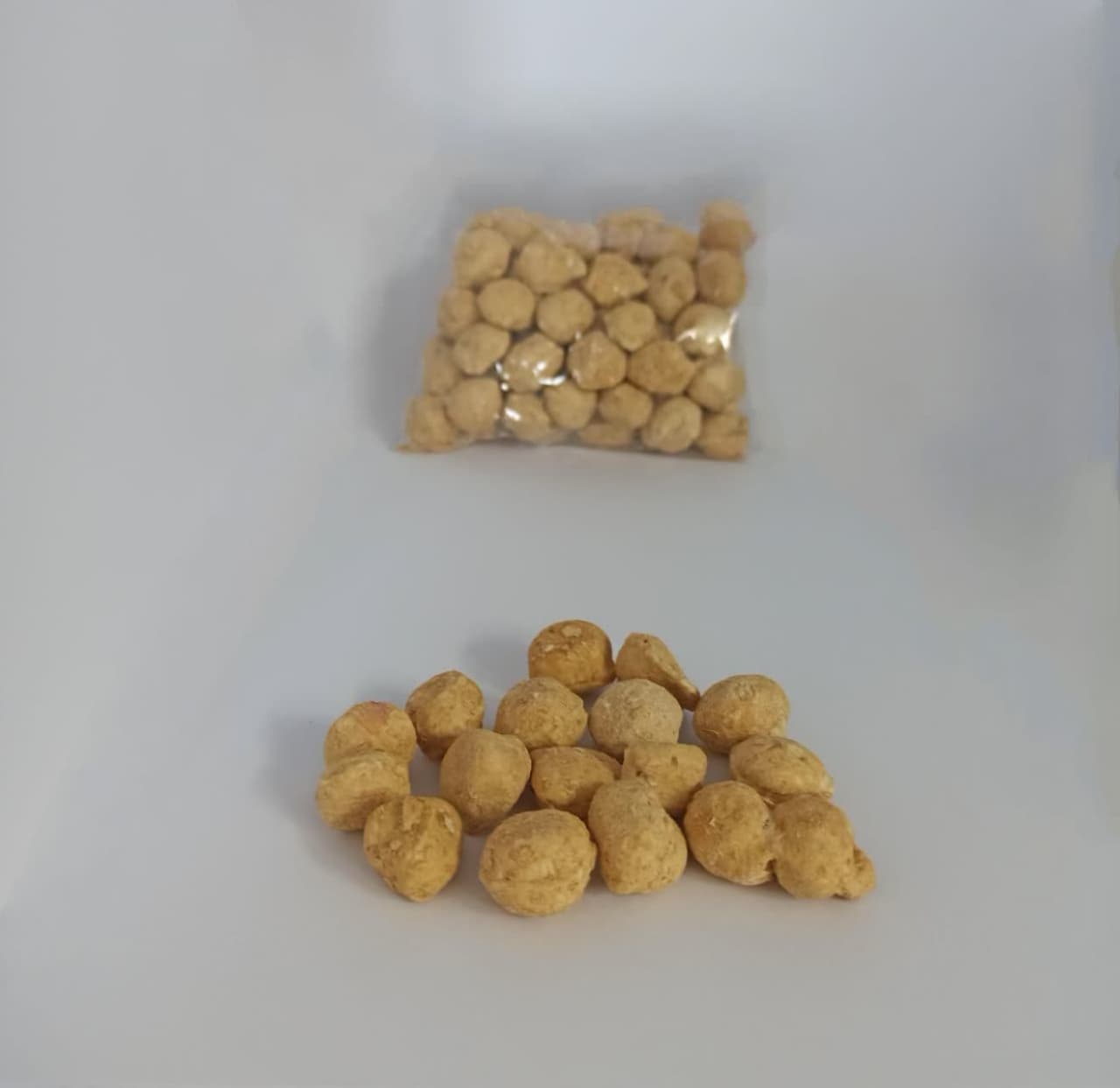 photo_2022-11-18_16-54-19