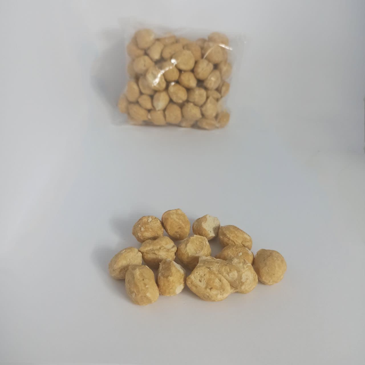 photo_2022-11-18_16-56-17