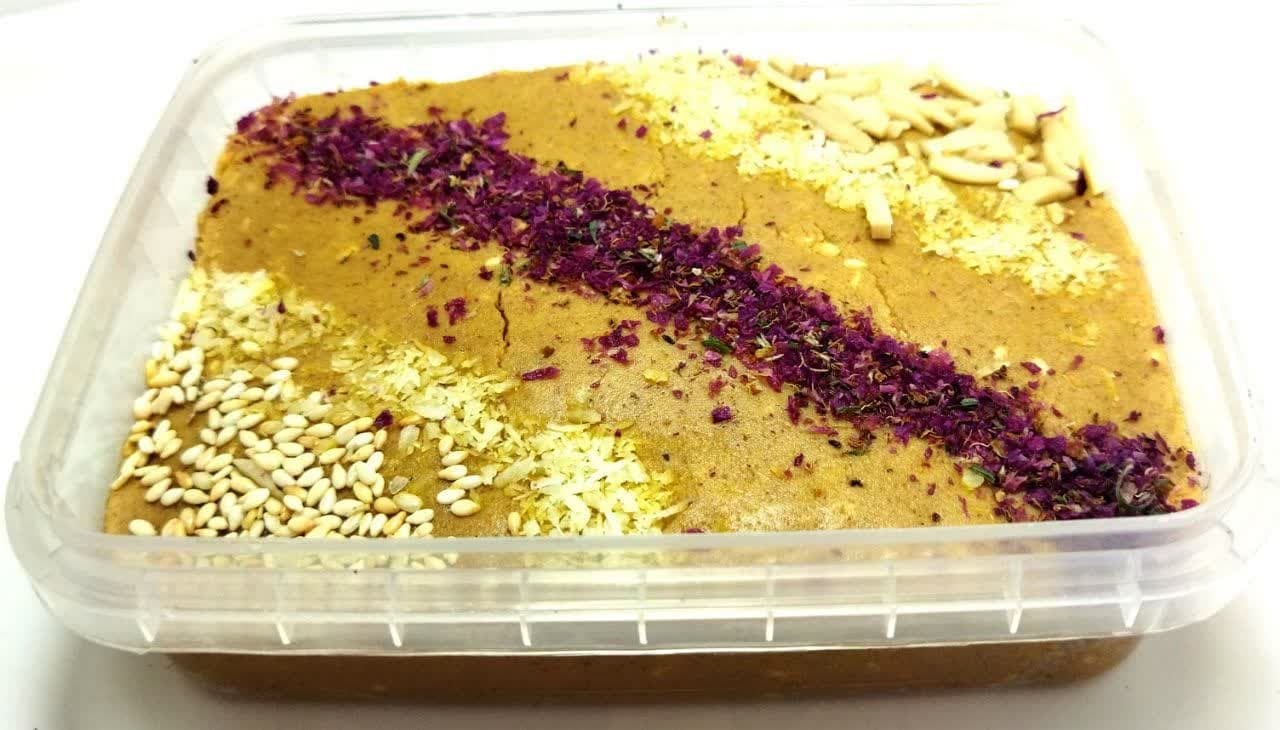 photo_2022-11-28_12-44-47