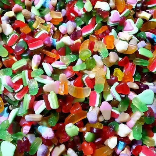 photo_2022-12-06_16-33-39