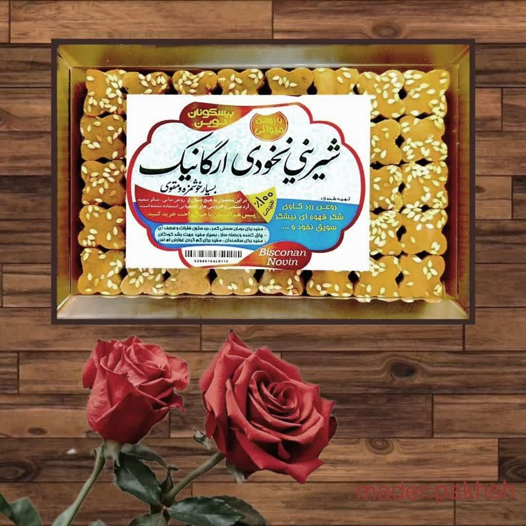 photo_2022-12-06_17-15-27