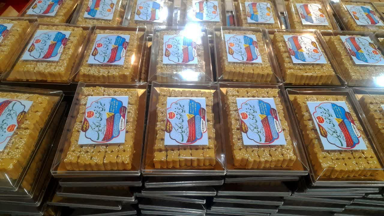 photo_2022-12-06_17-15-30